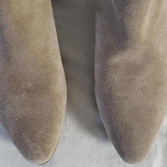 franco sarto archie bootie